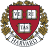 harvard-shield-wreath.png