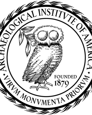 aia.png