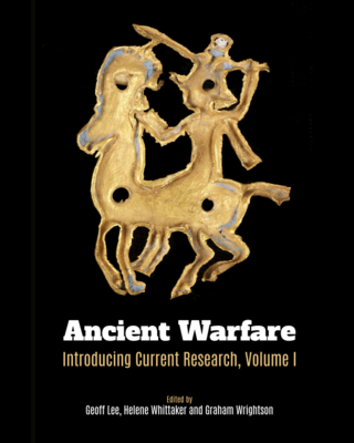 ancient-warfare.png