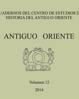 antor-12-2014.jpg