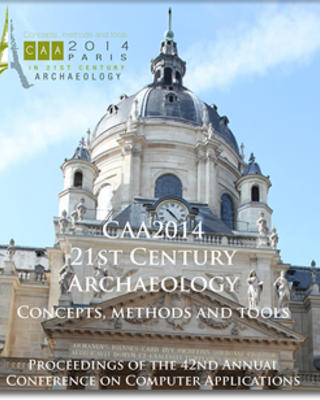 caa-21st-c.jpg