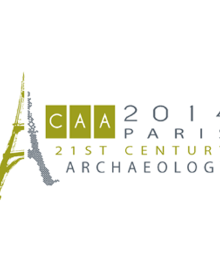 Massive Open Online Archaeology, Massive Open Online Opportunity: Toward a Worldwide Community of Archaeological Practice