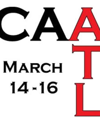 caa2017-sq.jpg