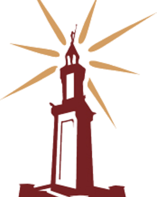 chs-logo-vertical-2.png