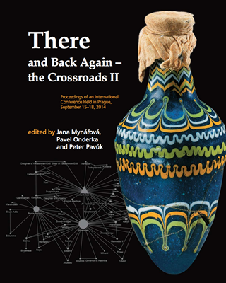 crossroads-ii_400.png