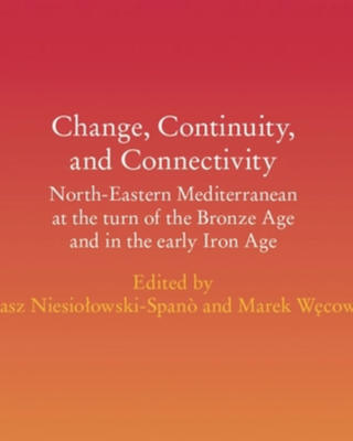 culture-change-connectivity.jpg