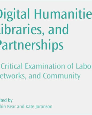digital-humanities-partnerships.jpg