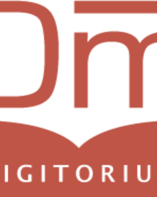 digitorium_2.png