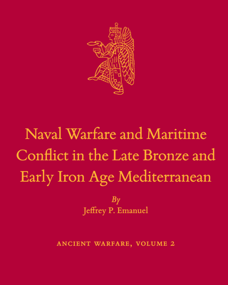 emanuel_2020_naval-warfare-maritime-conflict-cover.png