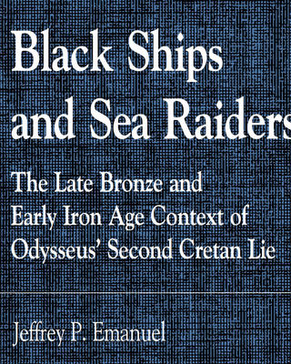 emanuel_black-ships-cover.jpg