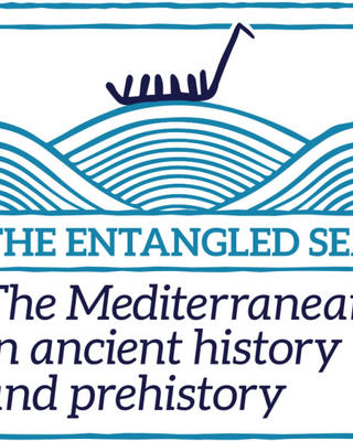 entangled-sea-sq.jpg