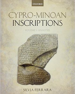 ferrara-cypro-minoan.jpg