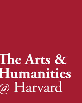 harvard-arts-humanities-division.jpg