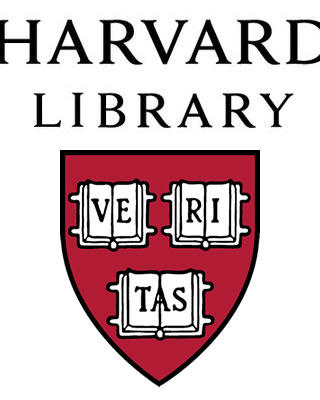 harvard-library-3.jpg