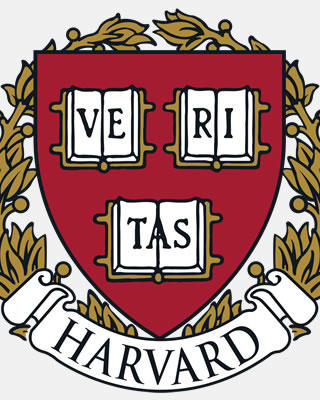 harvard-shield-wreath-400.jpg
