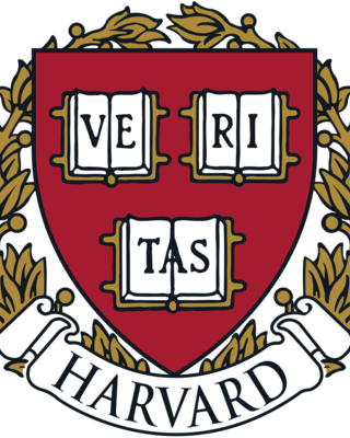 harvard-shield-wreath.png