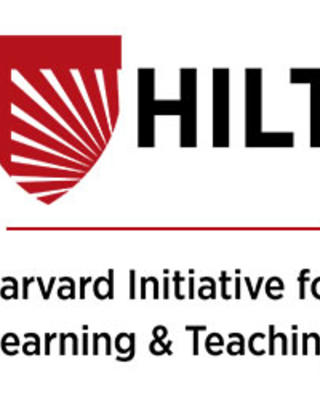 hilt-sq.jpg