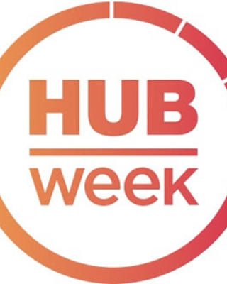hubweek.jpg