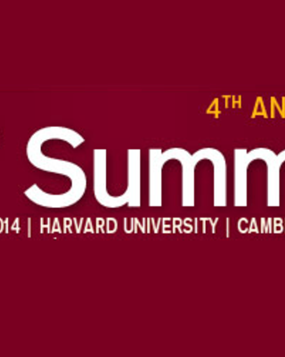 huit-summit-2014.png