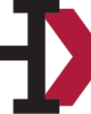 hx.png