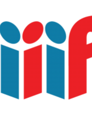 iiif.png