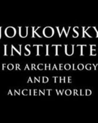 joukowsky-institute-brown.jpg