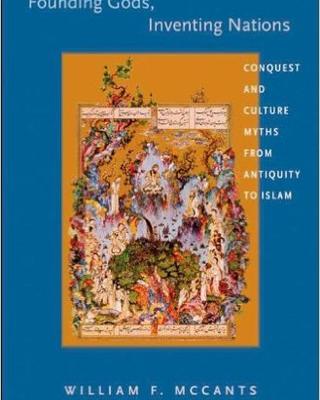 mccants-founding-gods.jpg