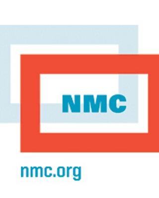 nmc_400.jpg