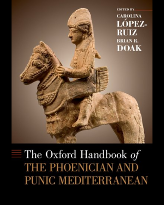 oxford-handbook-phoenician-punic-mediterranean-cover.fw_.png