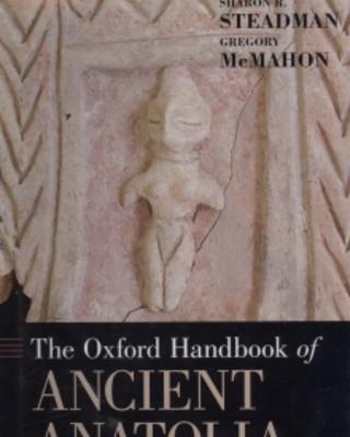 oxford_handbook_ancient_anatolia.jpg