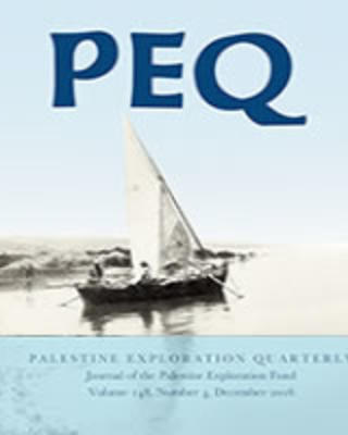 peq_2.jpg