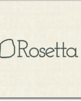 rosetta_og.jpg