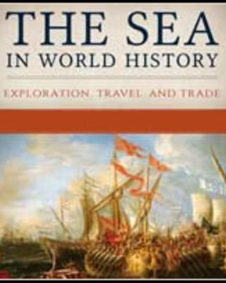 sea-in-world-history.jpg