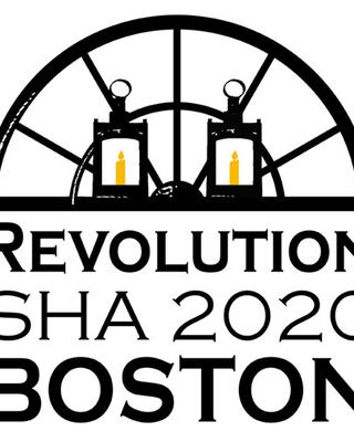 sha-boston-2020-logo.jpg