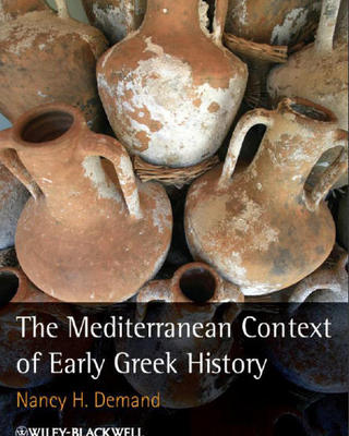 the_mediterranean_context_of_early_greek_history_book_cover.jpg