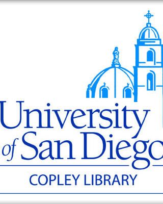usd-library.jpg