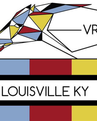 vra-louisville.jpg