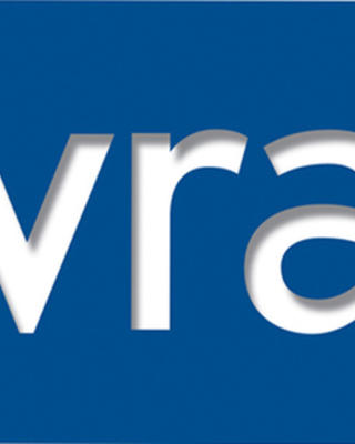 vra.jpg